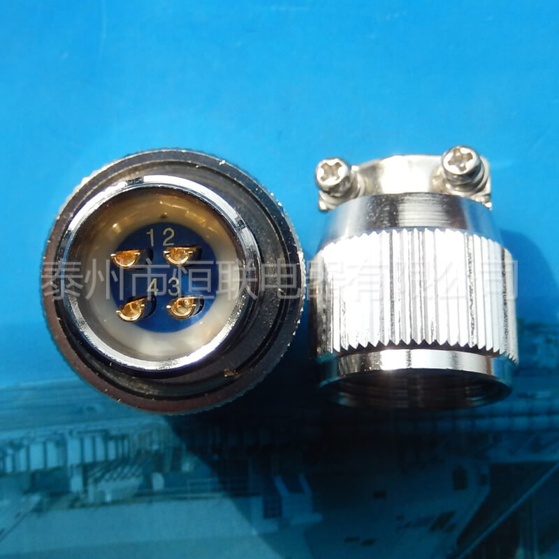 Y11PB-0804TK2不銹鋼