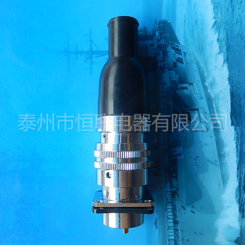 Y50DX-1202TJ14-40--ZK-4